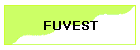 FUVEST